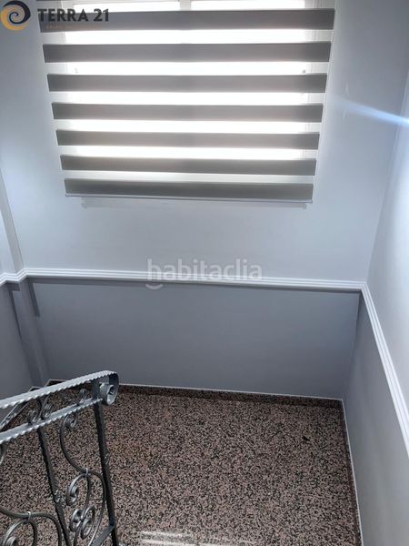 Foto 2f32f03a-9081-4973-8bbb-868c7530df52. Dúplex a Escañuela