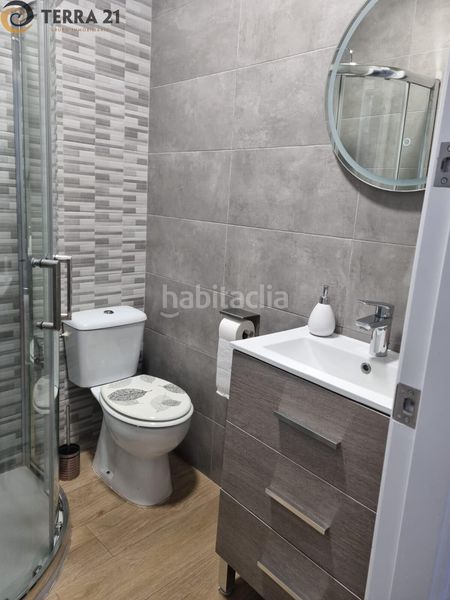 Foto aa51bf87-a2da-4afd-b703-c6f2c29acc52. Dúplex a Escañuela