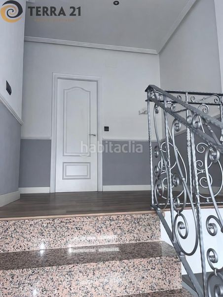 Foto ad1d67e9-f759-4e48-8213-44b41866f926. Dúplex a Escañuela