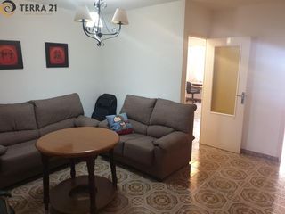 Location Appartement à Peñamefecit - Avda Barcelona. Estudiantes amplio y cómodo piso en el gran eje de jaén  alquile