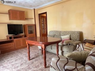 Appartamento in Peñamefecit - Avda Barcelona. Piso en jaén 87.000 euros.