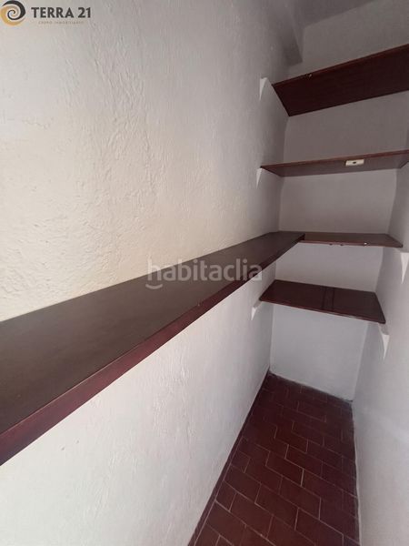 Foto 50fd9985-3d34-4e18-a07e-365a615f33e9. Pis a Hospital Jaén