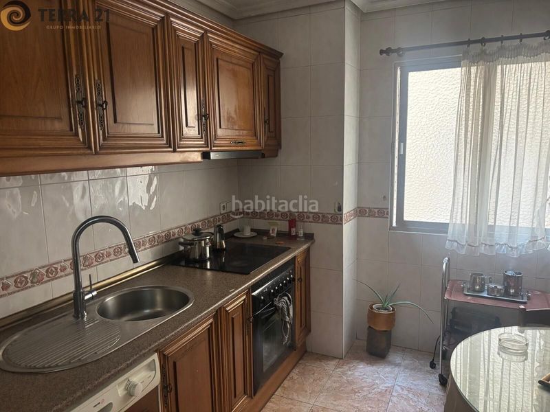 Foto a98d1002-60c3-4958-b950-74eecd02de0a. Pis a Hospital Jaén