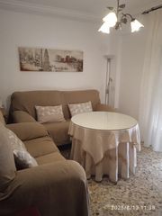 Lloguer Pis a Peñamefecit - Avda Barcelona. Habitaciones para estudiantes en jaén.