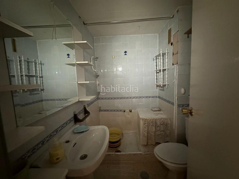 Foto bceabcad-40ac-4fa9-9ec4-9b919fe5593f. Pis a Belén - San Roque Jaén