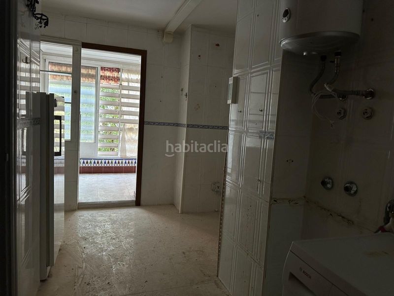 Foto c7e29717-de5d-4d92-a854-d3e111637a11. Pis a Belén - San Roque Jaén