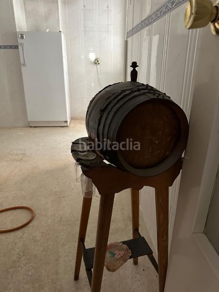 Foto d0b560af-c3ba-4b1a-acd7-75f06e9e207a. Pis a Belén - San Roque Jaén