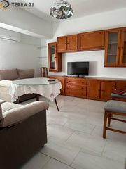 Flat in Belén - San Roque