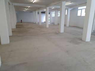 Miete Geschäftsraum in Loiu