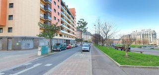 Business premise in Miribilla