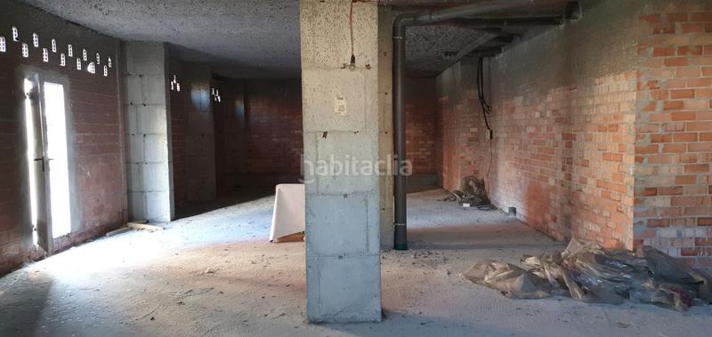 Foto 003b0b47-0265-4e10-8b75-46e8b7e21d2a. Local comercial en Miribilla Bilbao