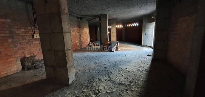 Foto e1f6b2df-098d-4827-8e98-e83a94aa356e. Local comercial en Miribilla Bilbao