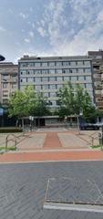 Lloguer Oficina a Albia