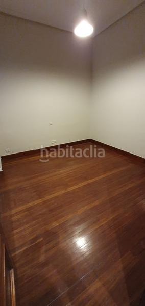 Foto 0c59d784-b84d-45a5-9a27-a4f9cab0b44d. Affitto appartamento con riscaldamento parcheggio in Bilbao