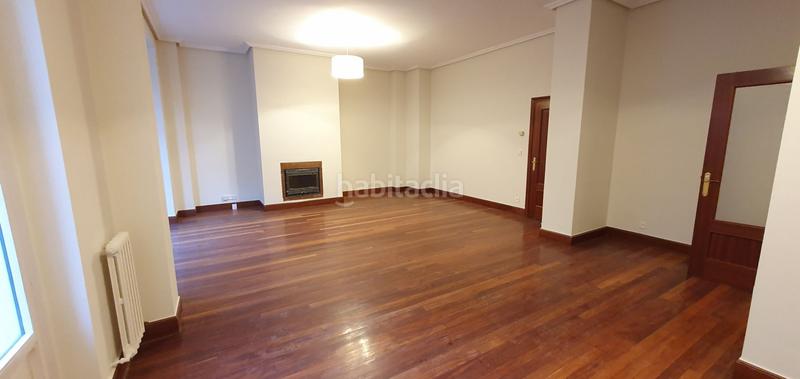 Foto 2281f474-4c7f-4b72-a9f4-220dea7c6692. Affitto appartamento con riscaldamento parcheggio in Bilbao