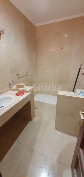 Foto 4fbd1b66-ad8a-45e5-a110-cd08e41e7a89. Affitto appartamento con riscaldamento parcheggio in Bilbao