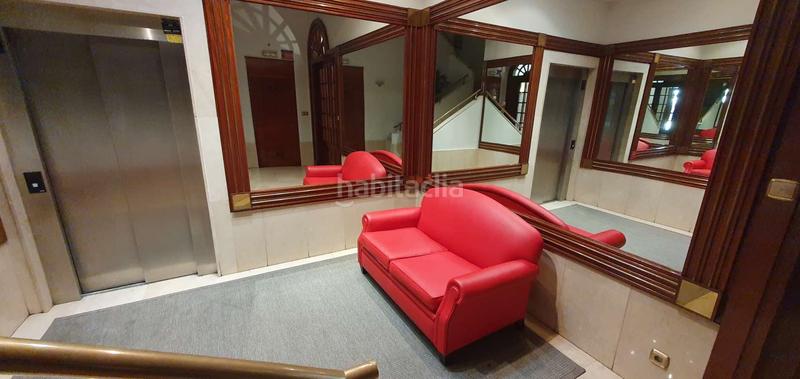 Foto 71e95c69-8cec-403a-8e10-baed6e775ab8. Affitto appartamento con riscaldamento parcheggio in Bilbao