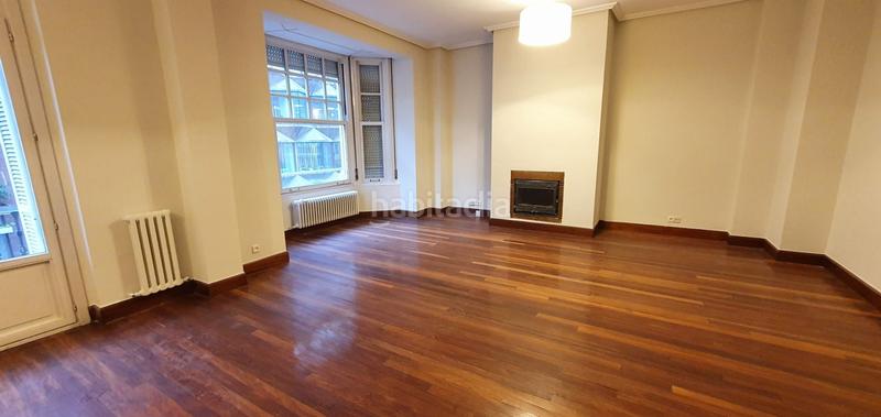 Foto 87349559-b4c8-4163-98c5-51ebbfa768d4. Affitto appartamento con riscaldamento parcheggio in Bilbao