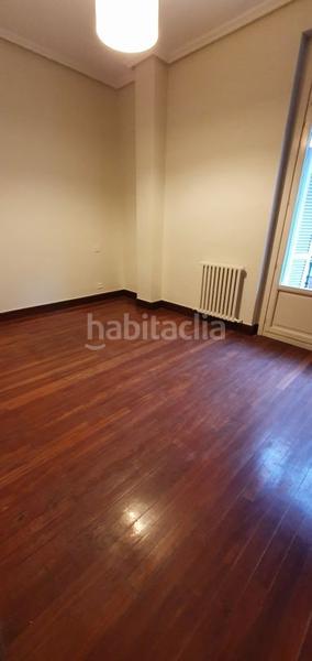 Foto 9248f104-0216-4656-81e4-e2031e0835a6. Affitto appartamento con riscaldamento parcheggio in Bilbao