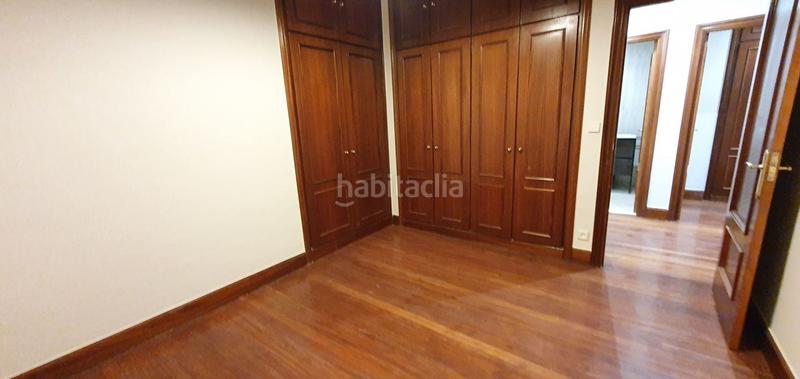 Foto cf141a74-be8f-4f40-9fd6-b0a381bd6da4. Affitto appartamento con riscaldamento parcheggio in Bilbao