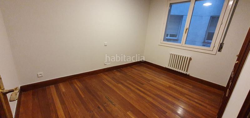 Foto e463ae68-768c-4121-8cf3-8d07659c6362. Affitto appartamento con riscaldamento parcheggio in Bilbao