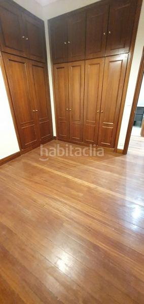 Foto a199e560-ce76-4700-baa3-367debf3d230. Miete etagenwohnung mit heizung parking in Abandoibarra - Guggenheim Bilbao
