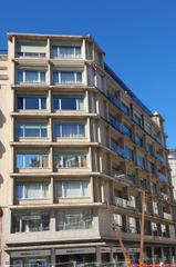 Appartamento in Campuzano