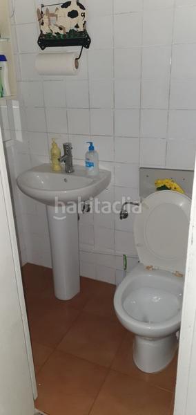 Foto 322721d7-cf71-40f9-8fff-5fa41973f587. Bureau dans Artatzu - Larraskitu Bilbao