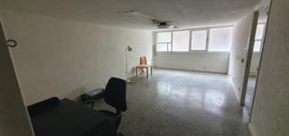 Bureau à Artatzu - Larraskitu