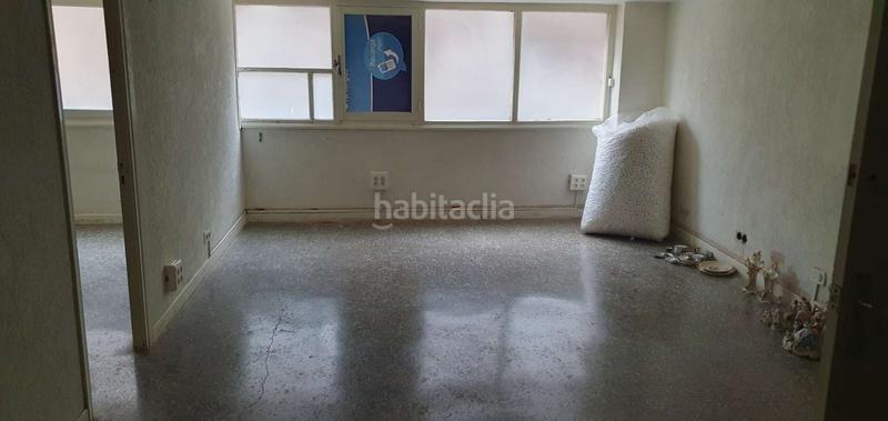 Foto 55efbd86-b9bf-48a6-90e4-5e2854bdbba8. Bureau dans Artatzu - Larraskitu Bilbao