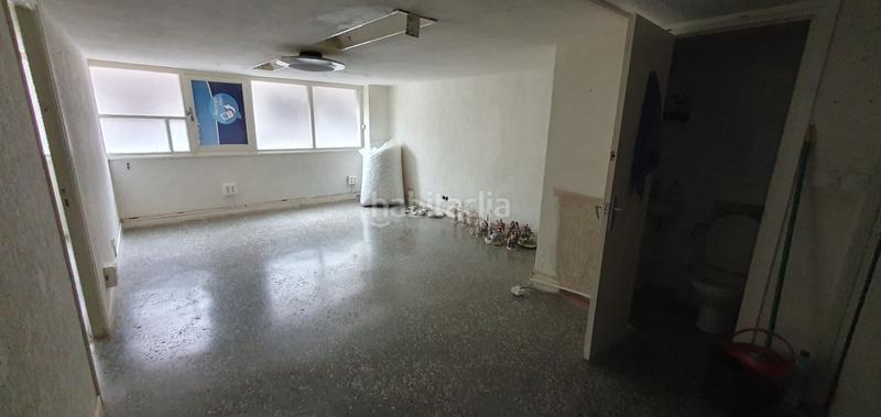 Foto a8513cef-0b3f-4ecc-9ffa-8d00ef21bd18. Bureau dans Artatzu - Larraskitu Bilbao