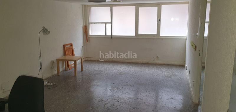 Foto f956101c-f44d-435d-b82e-4378bd28c5ac. Bureau dans Artatzu - Larraskitu Bilbao