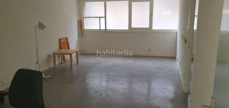 Foto 279d51ee-6ce9-4ad0-a49a-c10a83f70681. Oficina en Artatzu - Larraskitu Bilbao