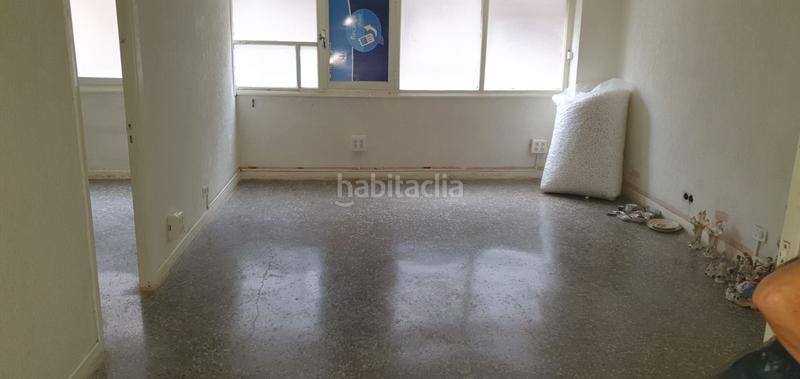 Foto 8cb5295d-b71b-4d47-b1c3-9ac6db37f991. Oficina en Artatzu - Larraskitu Bilbao