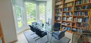 Miete Büro in Begoña