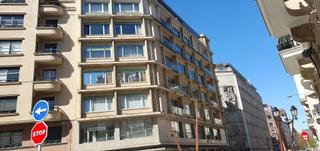 Appartamento in Campuzano