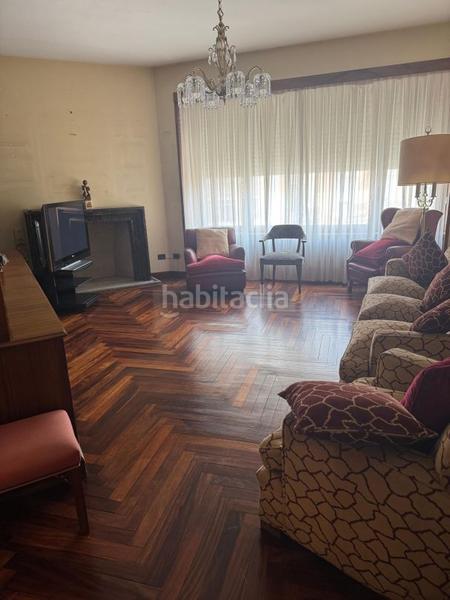 Foto 4c06f4f5-ce70-4a94-b4c7-12c16e5fd106. Appartamento con riscaldamento in Campuzano Bilbao