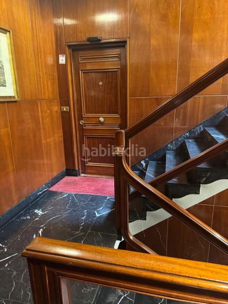 Foto 9dae7abc-301e-4a25-941a-77e3b2495fc6. Appartamento con riscaldamento in Campuzano Bilbao