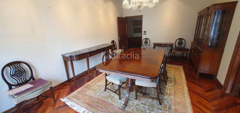 Foto b2e1760c-429d-403d-b2cf-8bc9d157f443. Appartamento con riscaldamento in Campuzano Bilbao