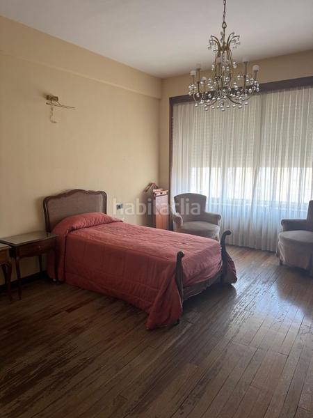 Foto e5fae680-879c-4875-ba44-a8ea9ad479a7. Appartamento con riscaldamento in Campuzano Bilbao