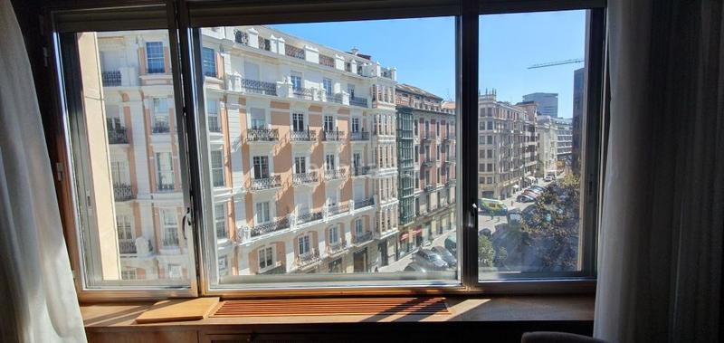Foto 4968d52f-a89f-42ce-bd21-a9aa09bc10d0. Piso en Campuzano Bilbao
