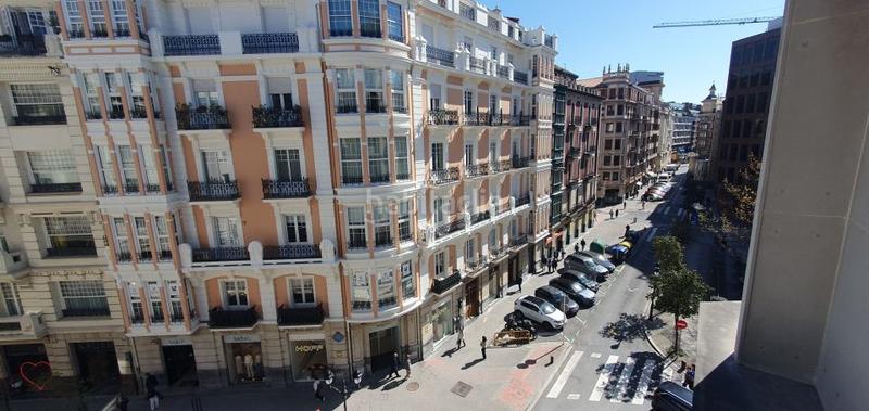 Foto 4b2d29f1-12ff-4c51-a764-157e0a8355d0. Piso en Campuzano Bilbao