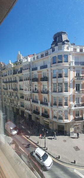 Foto 8094c877-986b-4fc0-87b4-47afe4c9b6cf. Piso en Campuzano Bilbao