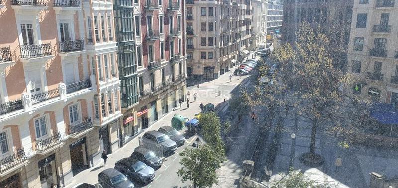 Foto 86aa6e01-ecb4-4824-aa07-08b976264678. Piso en Campuzano Bilbao
