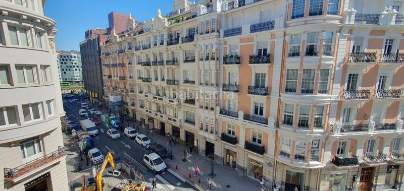 Foto 86b7e538-4578-42b7-a492-87c0dcdc2f76. Piso en Campuzano Bilbao