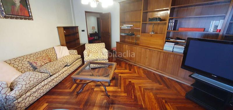 Foto 87f2ad22-3e70-4b0d-87ef-475784cbddf6. Piso en Campuzano Bilbao