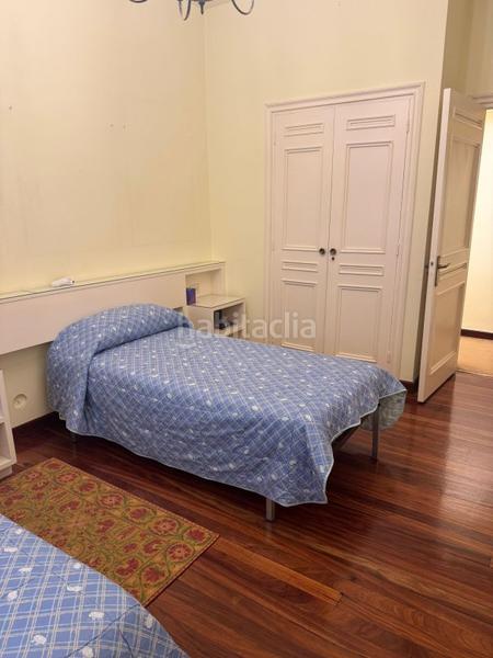 Foto bbe740dc-0aea-4814-bba3-e958dea9762b. Piso en Campuzano Bilbao