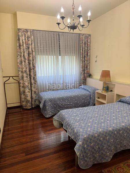 Foto e70fa5af-bbbe-4a40-8a27-7cc154f72b0e. Piso en Campuzano Bilbao