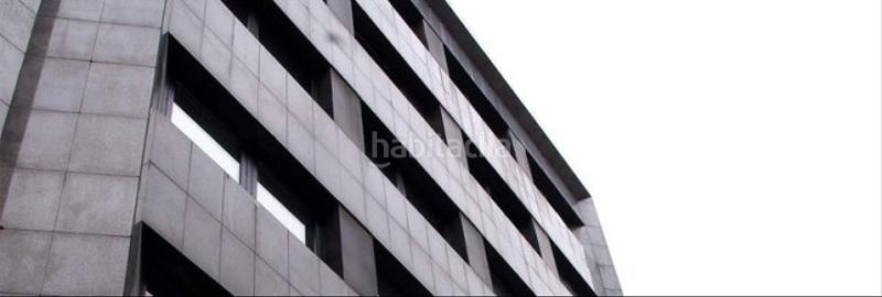 Foto ea0fae6b-ef0f-4f1e-8226-ec3ba9ed574b. Alquiler oficina en Albia Bilbao