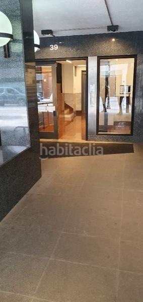 Foto d880a899-337b-40e6-b1b8-cbe96a392fd9. Location bureau avec chauffage parking dans Albia Bilbao